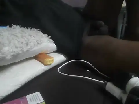 Snapshot of Supreme_makaveli chatting on March 21, 2026, 12:26 am Supreme makaveli online show from March 21, 2026, 12:26 am