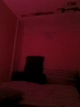 Rainbowboixh online show from February 28, 2026, 2:45 am