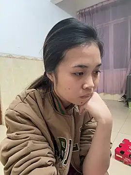 aaaaawhate online show from January 15, 2026, 11:37 am