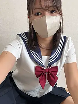 Rui 87 online show from October 29, 2025, 2:03 am