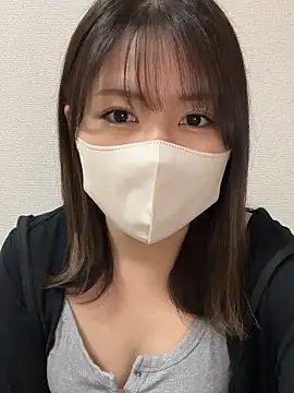 Rui 87 online show from February 6, 2026, 2:05 am