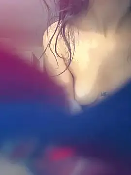 wwwdddccc1 online show from January 12, 2026, 9:03 am