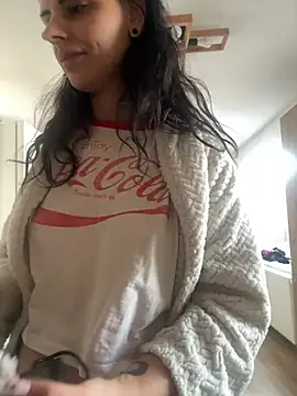 wwwdddccc1 online show from February 25, 2026, 12:26 pm