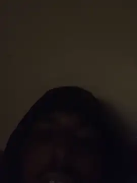 Snapshot of Linusallison94 chatting on November 9, 2025, 11:19 am Linusallison94 online show from November 9, 2025, 11:19 am