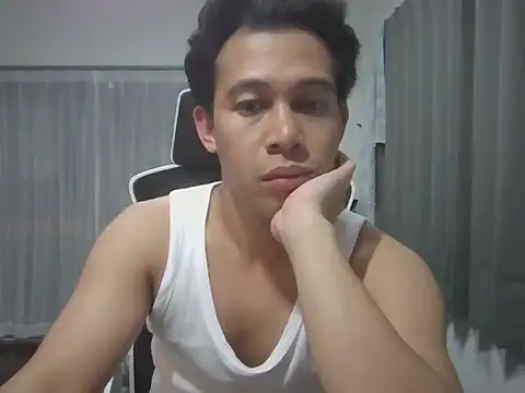 SobaKurd online show from November 11, 2025, 2:17 pm