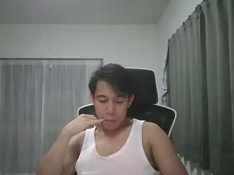 SobaKurd online show from November 14, 2025, 10:36 am