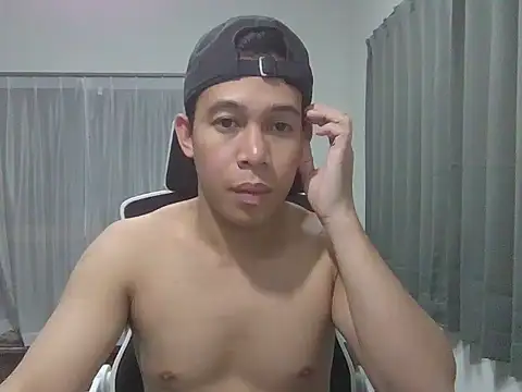 SobaKurd online show from November 27, 2025, 2:41 pm