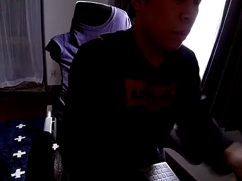 SobaKurd online show from December 14, 2025, 5:24 am