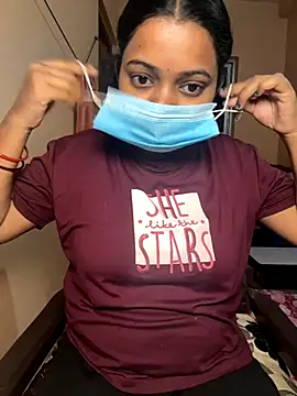 Snapshot of pumpumrani chatting on November 2, 2025, 4:15 am pumpumrani online show from November 2, 2025, 4:15 am