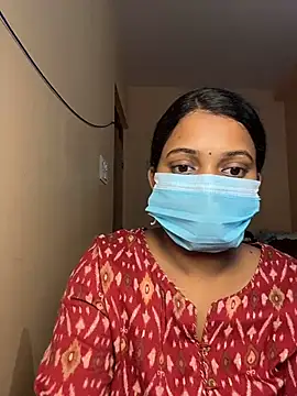 Snapshot of pumpumrani chatting on November 4, 2025, 5:12 pm pumpumrani online show from November 4, 2025, 5:12 pm