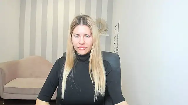 Snapshot of AryaAltkerer chatting on January 7, 2026, 6:38 am AryaAltkerer online show from January 7, 2026, 6:38 am