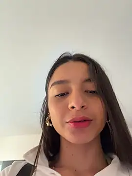 violeta365 online show from December 4, 2025, 1:31 pm