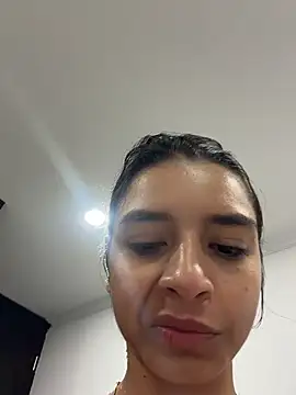 violeta365 online show from April 12, 2026, 12:32 pm