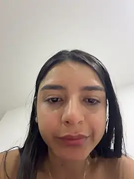 violeta365 online show from June 28, 2026, 12:27 am