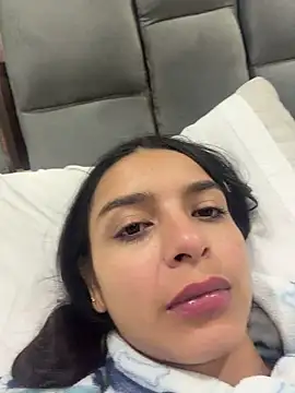 violeta365 online show from July 11, 2026, 4:59 am