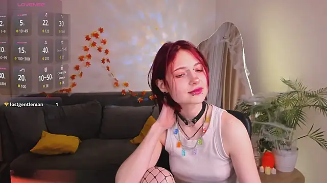  L o r r y  online show from October 23, 2025, 1:54 pm