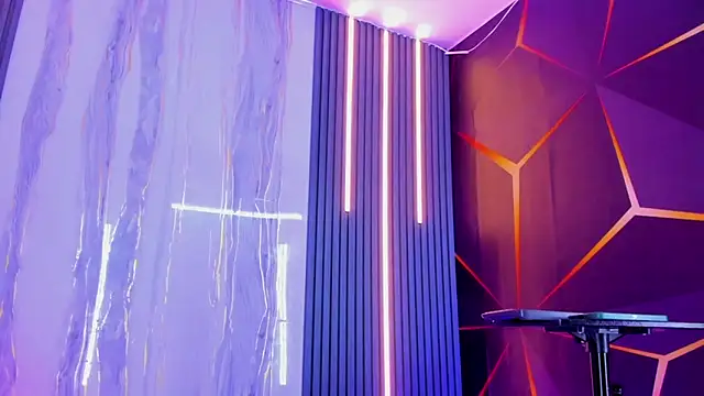 the baby dollsts online show from January 6, 2026, 5:22 am