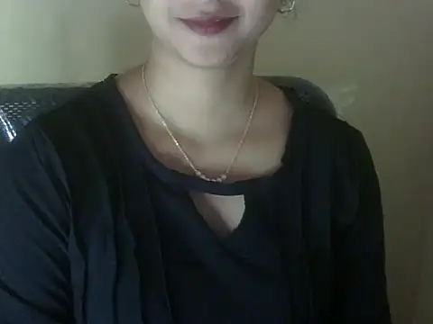 shimz  online show from November 27, 2025, 5:42 am