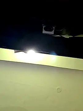 suresh hela90 online show from November 10, 2025, 6:40 pm