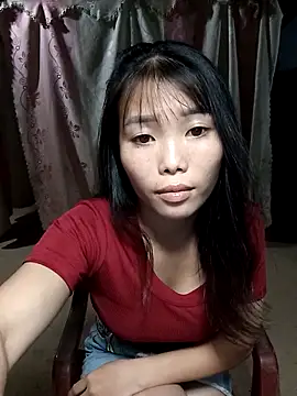 Fish yellow online show from October 23, 2025, 4:28 pm