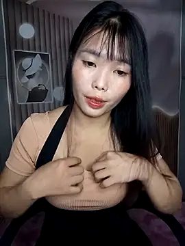 Fish yellow online show from October 31, 2025, 1:23 pm