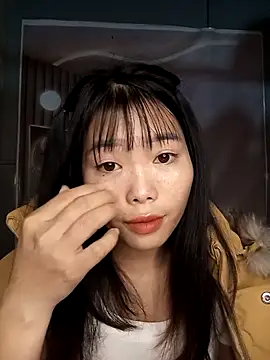 Fish yellow online show from November 3, 2025, 7:04 pm