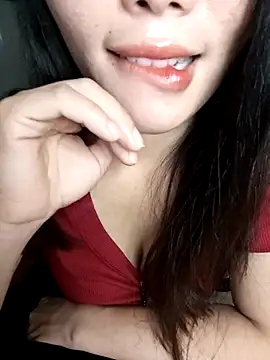 Fish yellow online show from November 5, 2025, 8:25 am