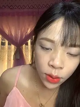 Duck dona online show from October 29, 2025, 7:43 am