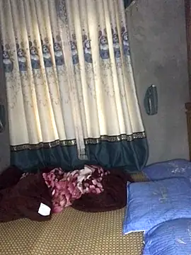 Duck dona online show from November 10, 2025, 9:19 am