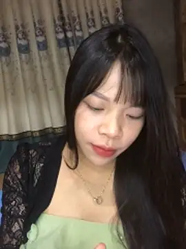 Duck dona online show from November 13, 2025, 2:27 pm