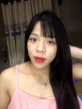 Duck dona online show from November 14, 2025, 3:00 pm