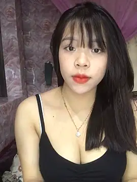 Duck dona online show from January 14, 2026, 10:10 am