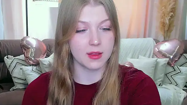 Stella Light online show from March 11, 2026, 12:00 pm