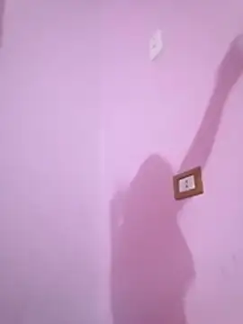 Snapshot of SandyAmr chatting on October 27, 2025, 7:23 am SandyAmr online show from October 27, 2025, 7:23 am