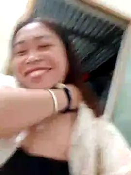 natri-sex online show from October 24, 2025, 1:07 pm