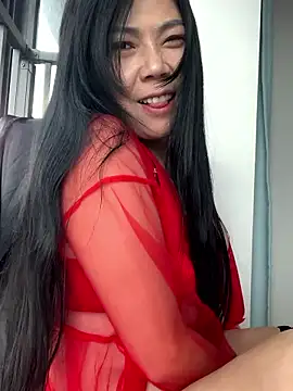 YangCong-love online show from October 26, 2025, 5:46 am