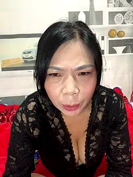 YangCong-love online show from October 30, 2025, 12:17 pm