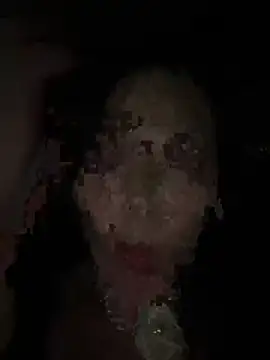 YangCong-love online show from October 31, 2025, 7:09 am