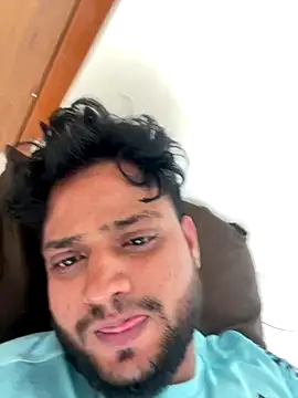 Snapshot of _nico_sam_ chatting on October 19, 2025, 8:04 am nico sam online show from October 19, 2025, 8:04 am