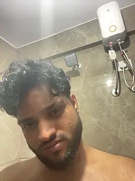 Snapshot of _nico_sam_ chatting on October 25, 2025, 8:47 pm nico sam online show from October 25, 2025, 8:47 pm