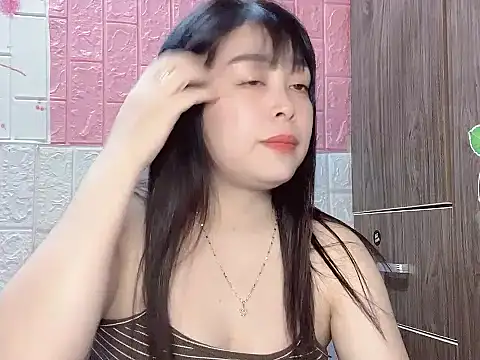 Butterfly kee online show from December 21, 2025, 2:13 pm