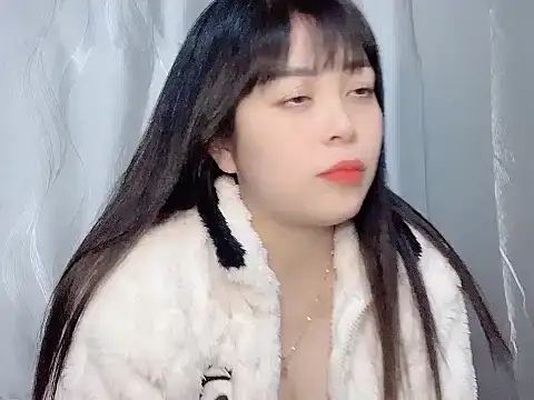 Butterfly kee online show from January 5, 2026, 5:38 pm