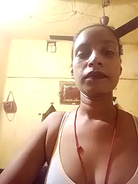 Rutika-G online show from October 28, 2025, 12:52 pm