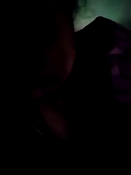 Rutika-G online show from December 20, 2025, 5:47 am