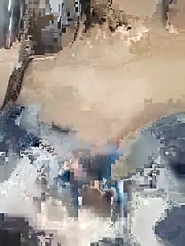 Snapshot of Aaliya_BigBoobs_1 chatting on November 8, 2025, 6:46 am Aaliya BigBoobs 1 online show from November 8, 2025, 6:46 am