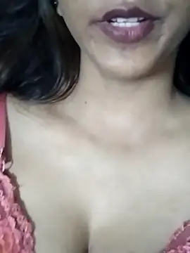 Aaliya BigBoobs 1 online show from May 23, 2026, 8:02 pm