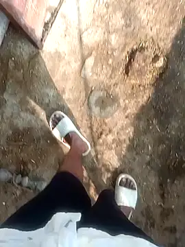 Saddam2332 online show from November 3, 2025, 3:19 am