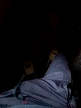 Saddam2332 online show from November 6, 2025, 1:06 am