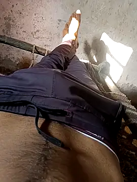 Saddam2332 online show from November 8, 2025, 10:04 am