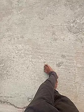 kumarstelugu online show from January 8, 2026, 2:58 am